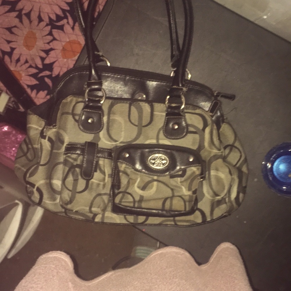 Bag